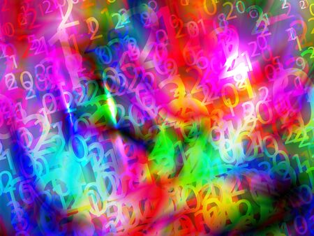 悪魔（デビル）のタロットカードと日本社会の誘惑・執着に関する考察