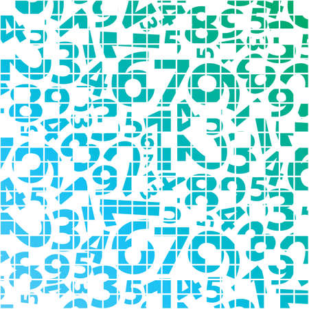 魔術師（マジシャン）のタロットカードが教える自己成長のヒント