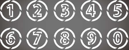 日本の地域ごとの姓名判断と良悪基準の違い―東日本と西日本の比較