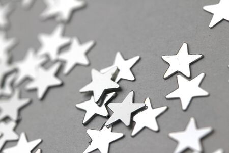 六白金星の特徴：日本の伝統と現代性のはざまで