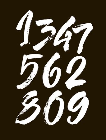 各動物に込められた意味とシンボル