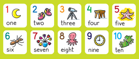 男女別・生年月日による結婚運と相性の見方