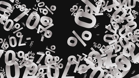 四柱推命と日本人の人生観