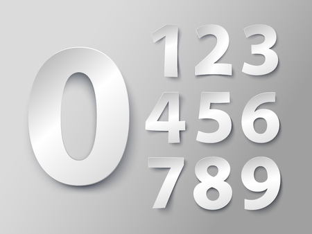 姓名判断と四柱推命の命理学的な比較