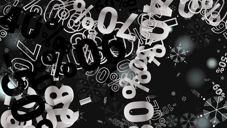 家族の幸運を呼ぶインテリアと色使い