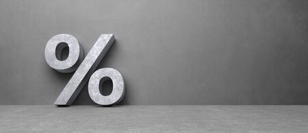 玄関に飾ると運気アップ！日本の縁起物ベスト10