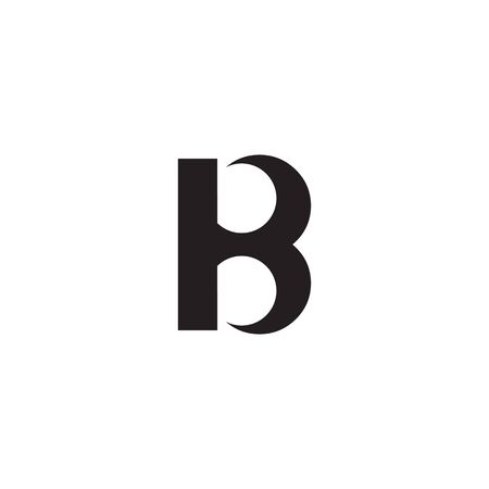 生まれによって決まる『宿命』の概念