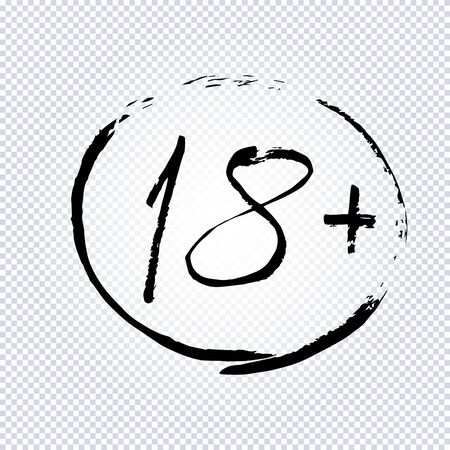 厄除け・厄年について正しく知る：厄年の過ごし方と初詣活用法