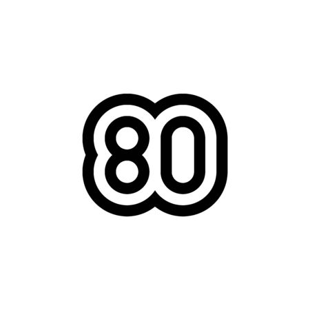 乙女座―清潔と整頓から学ぶ日本流ライフハック