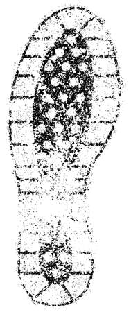 『挑戦』としての戦車のメッセージ