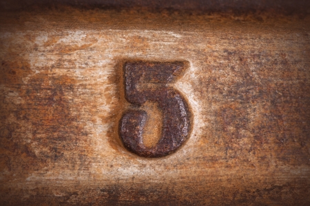 出生時の星と四柱推命：生まれによって決まる『宿命』とは何か