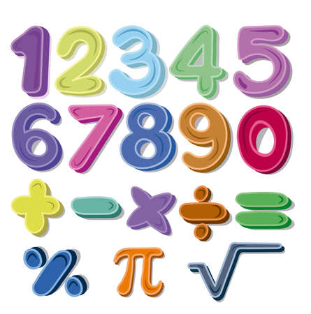 転職・昇進で選ぶべき吉方位