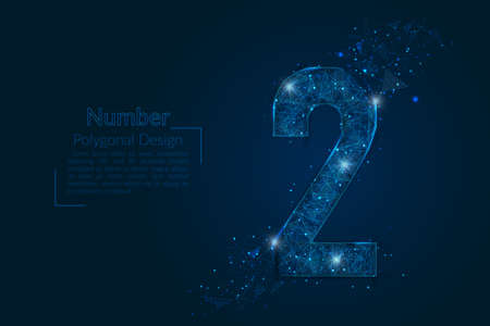 『運命に逆らう』という発想の是非と四柱推命的アプローチ