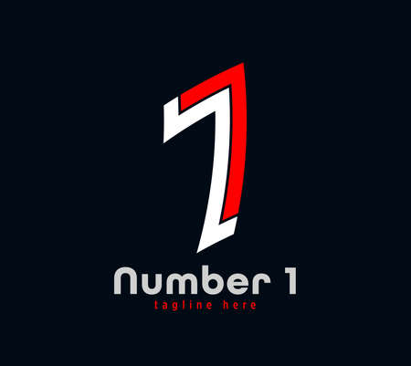 献身的な心と日本人の美徳