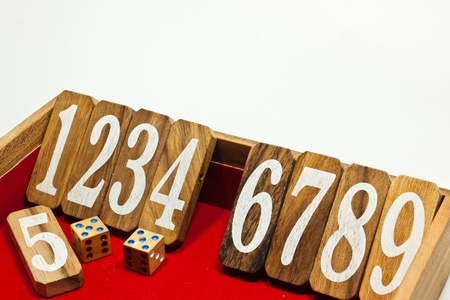 新築・リフォーム時に避けたい不運を呼ぶ間取りと方角