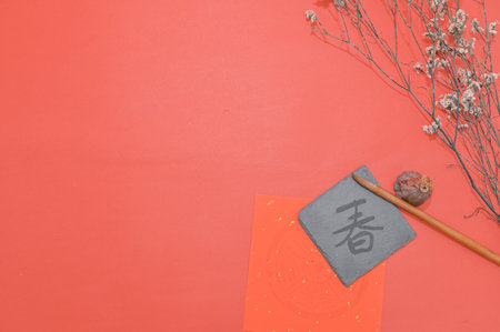 間取りにおける風水：日本式と中国式の徹底比較