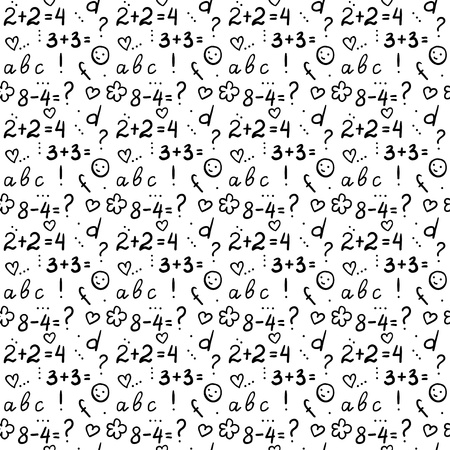 夏：成長と浄化を願う祈り