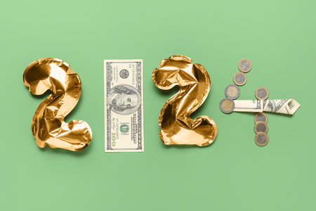 恋愛運と金運アップ！相性占いで幸せを呼び込む日本流開運術