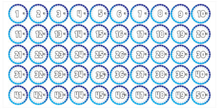 ご利益別・目的別おすすめお守りの選び方ガイド