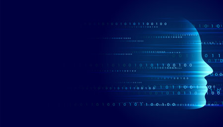 金運を呼び込む日常習慣とマナー