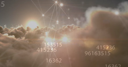 日本文化に根付く厄落としの風習と年盤・月盤・日盤の関係