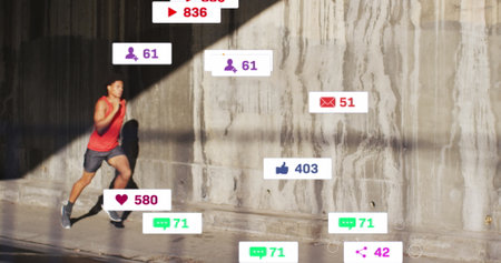 正位置の意味：日本的価値観から読み解く