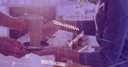 仕事とお金の流れを感じる——ペンタクルのケース