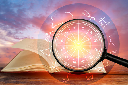 出生時間が分からない場合の相性占いの対処法と日本における実用例