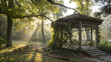 神社の四季行事と開運の秘密：年中行事で運気を高める方法
