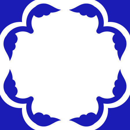 四緑木星の対人関係の傾向