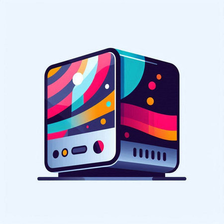 ホロスコープ相性診断の代替手段