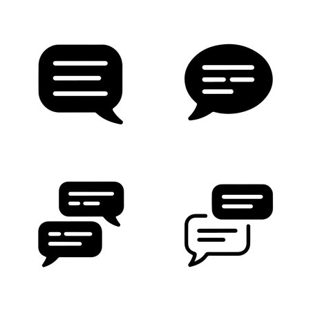 生年月日の吉凶から見る家族関係と家庭円満のヒント