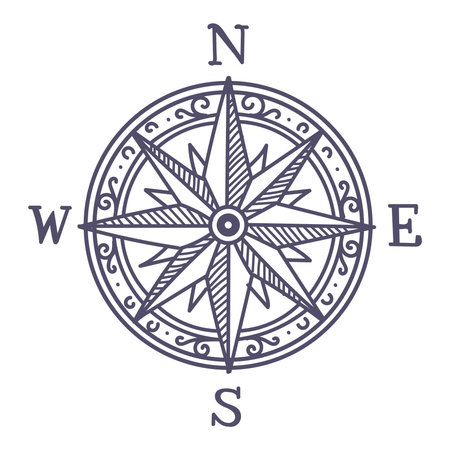 タロットの日本伝来と普及