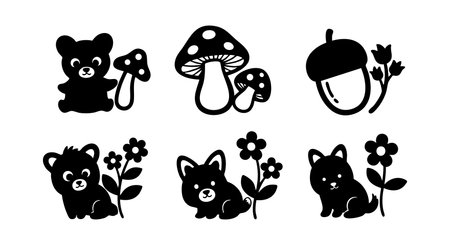 相生・相剋から見る家庭円満のコツ