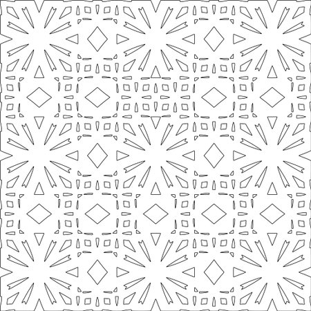 自分の命式から分かる職種適性―四柱推命で見つける天職