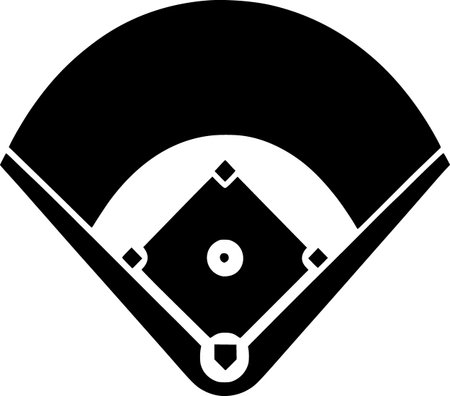 南向きの家の風水的な意味