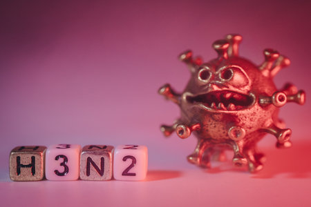 九紫火星の組み合わせによる相性・日本的観点からの人間関係学