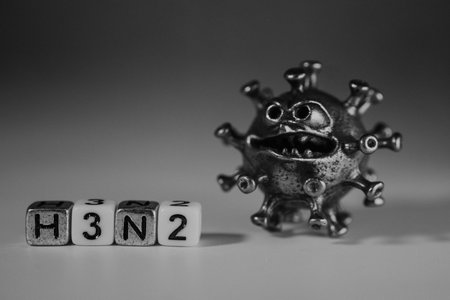 新生活・引っ越しシーズンの風水模様替えで運気を最大化する方法