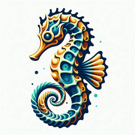 命式から分かる適職タイプ