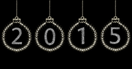 玄関と水回りを整える風水アクション