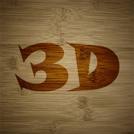 伝統と現代―時代ごとの響きの価値観