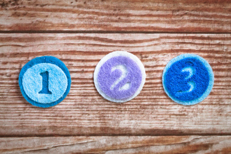 南向きの家が人気な理由と、風水的な意味・効果