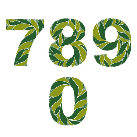 現代日本のタロットリーダーが語る、小アルカナ活用事例とエピソード集