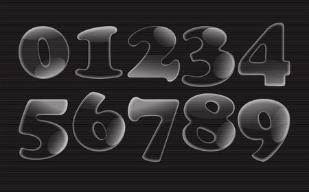 返納方法とマナー