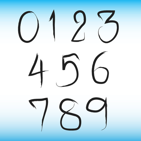 玄関・門における風水の違いとその理由