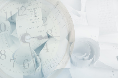 出生時間の微妙な違いが運命を変える理由