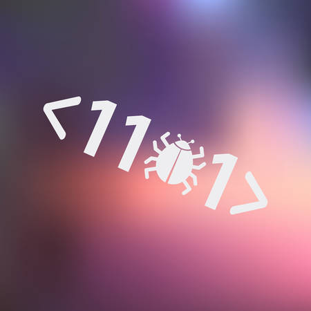 誕生日数字で知る自分自身の本質