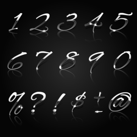 トランジット（天体の移動）とは何か