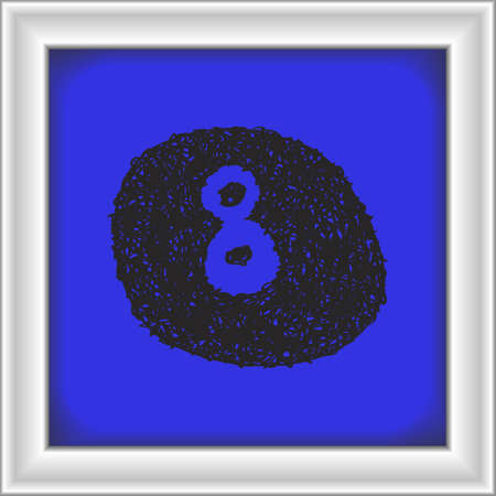 苦手な人との関係を数秘術で改善する実践テクニック