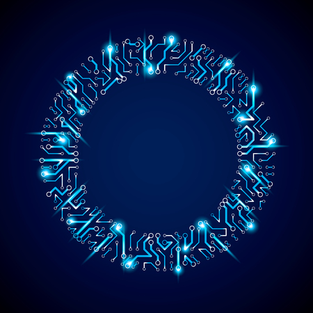 芸名改名による運命の好転 実例① — アイドル編